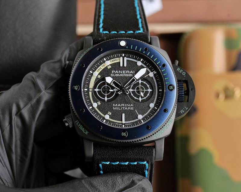 Panerai 47mm 10 (1)